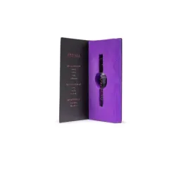 Electimuss London Aurora „1.5ml“ 0,05 fl. oz. Offizielle Parfümprobe